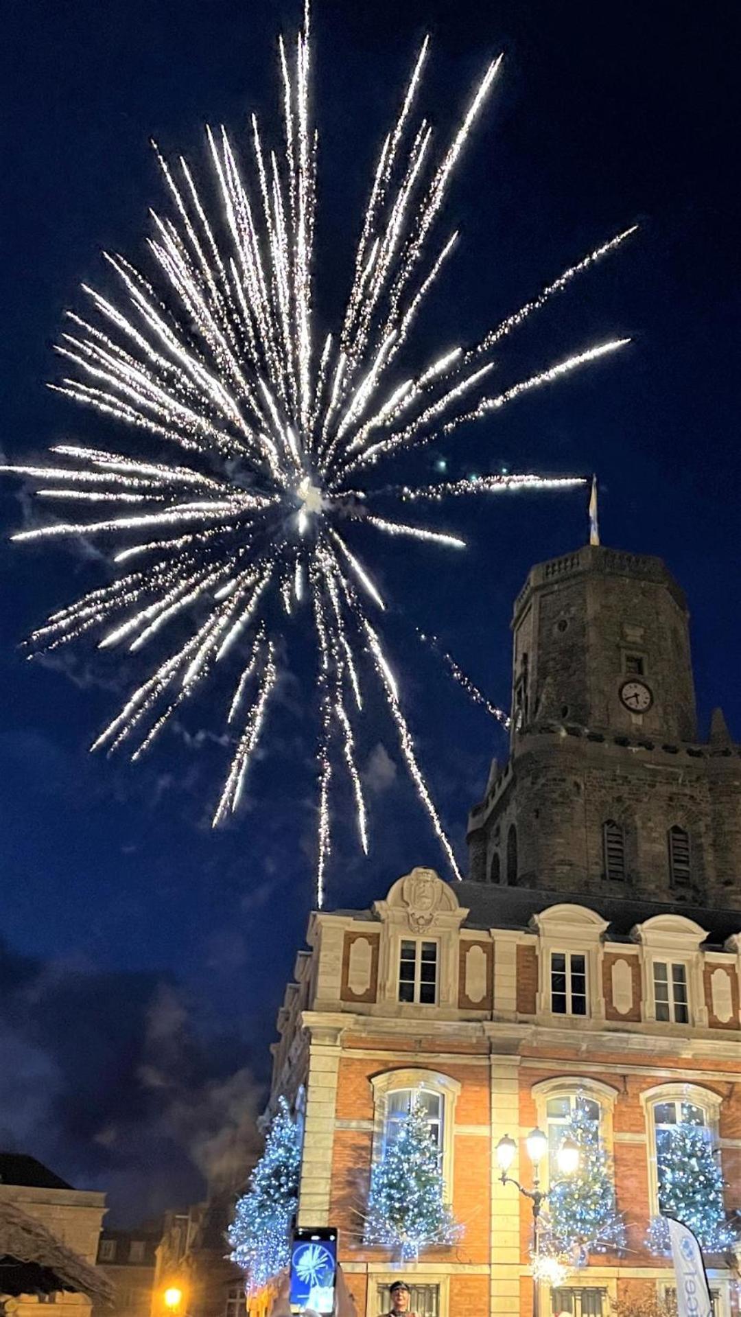 Cocon Lumineux Proche De La Ville Fortifiee Et De Nausicaa Boulogne-sur-Mer Exteriör bild