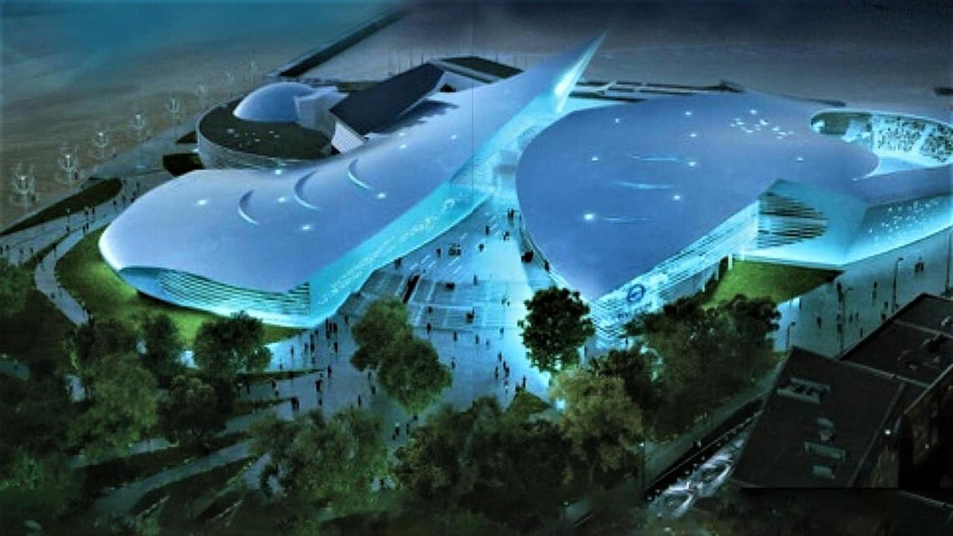 Cocon Lumineux Proche De La Ville Fortifiee Et De Nausicaa Boulogne-sur-Mer Exteriör bild