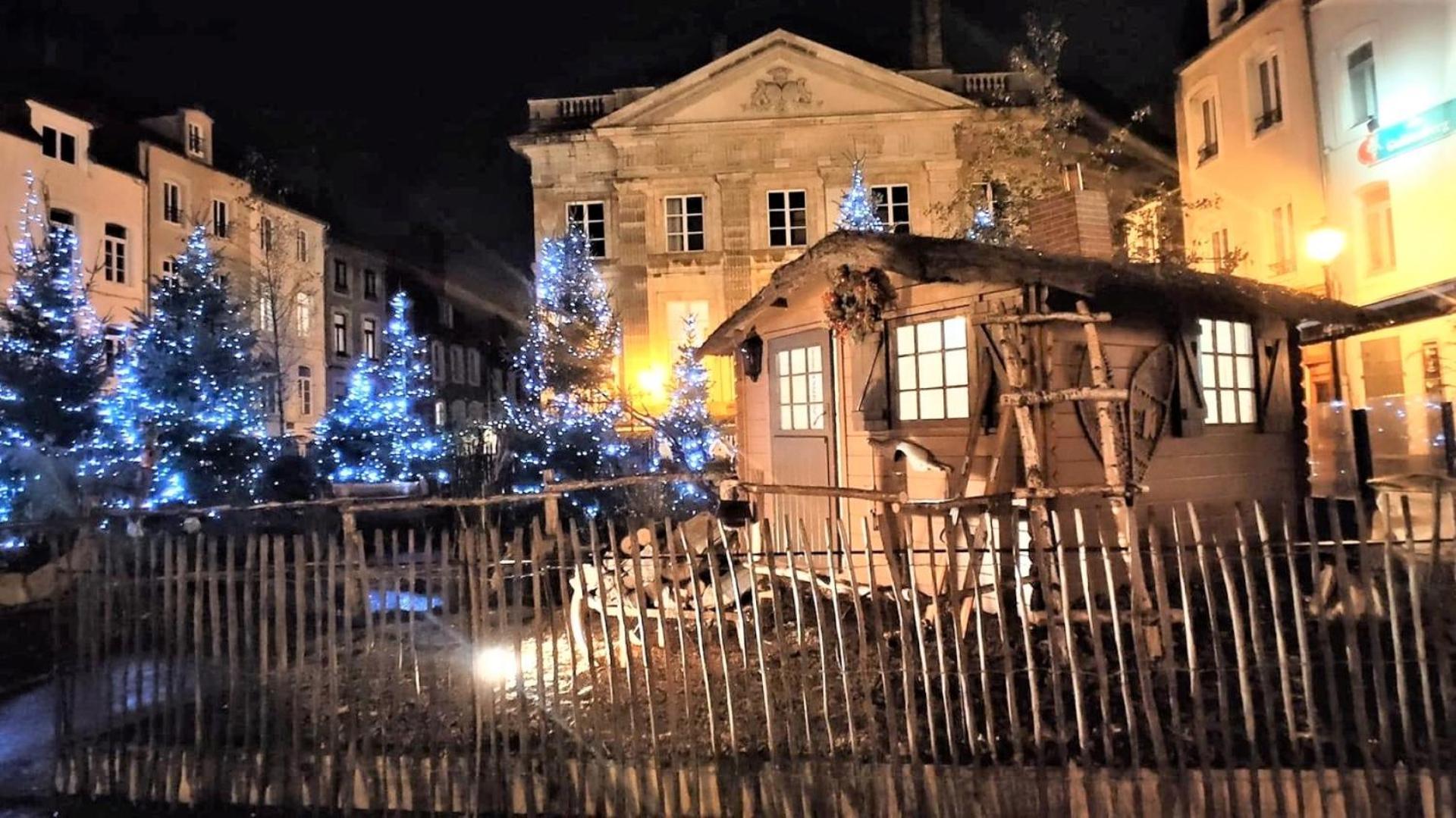 Cocon Lumineux Proche De La Ville Fortifiee Et De Nausicaa Boulogne-sur-Mer Exteriör bild