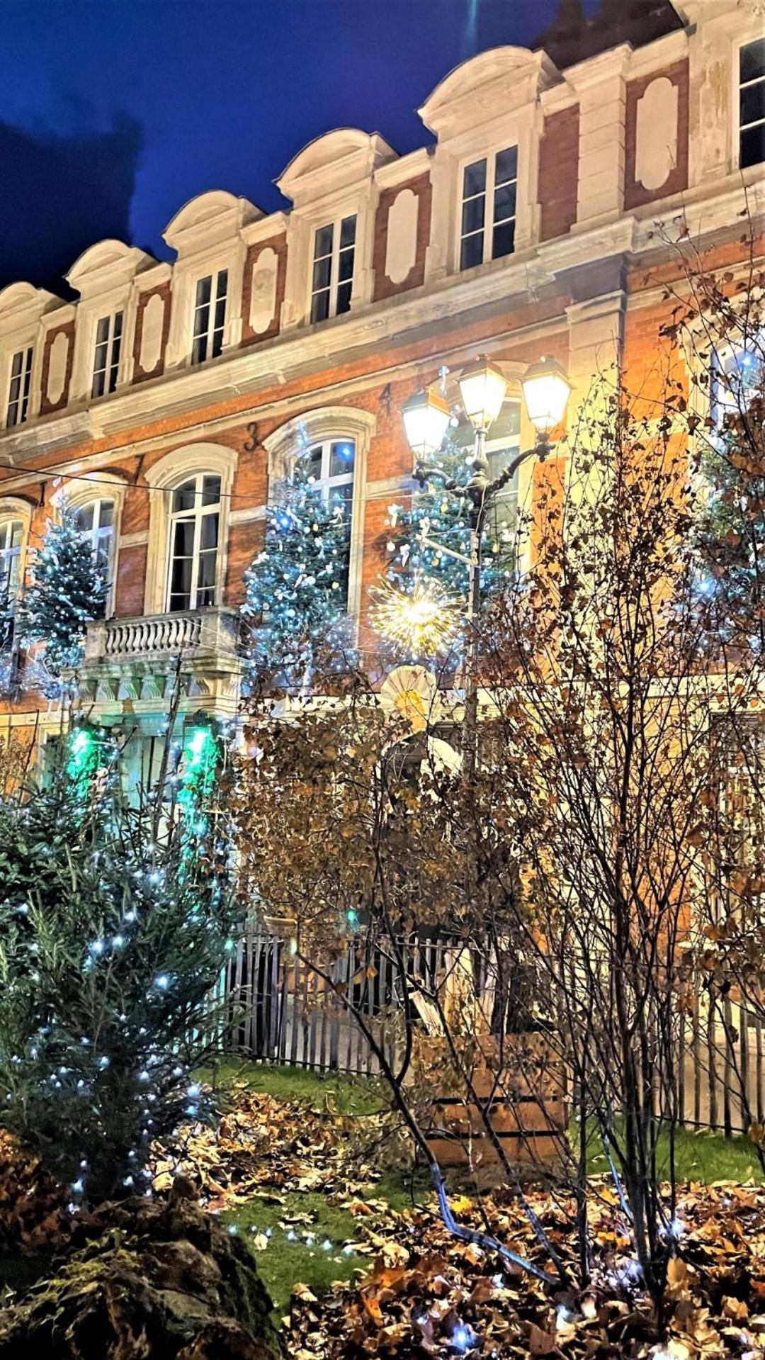 Cocon Lumineux Proche De La Ville Fortifiee Et De Nausicaa Boulogne-sur-Mer Exteriör bild