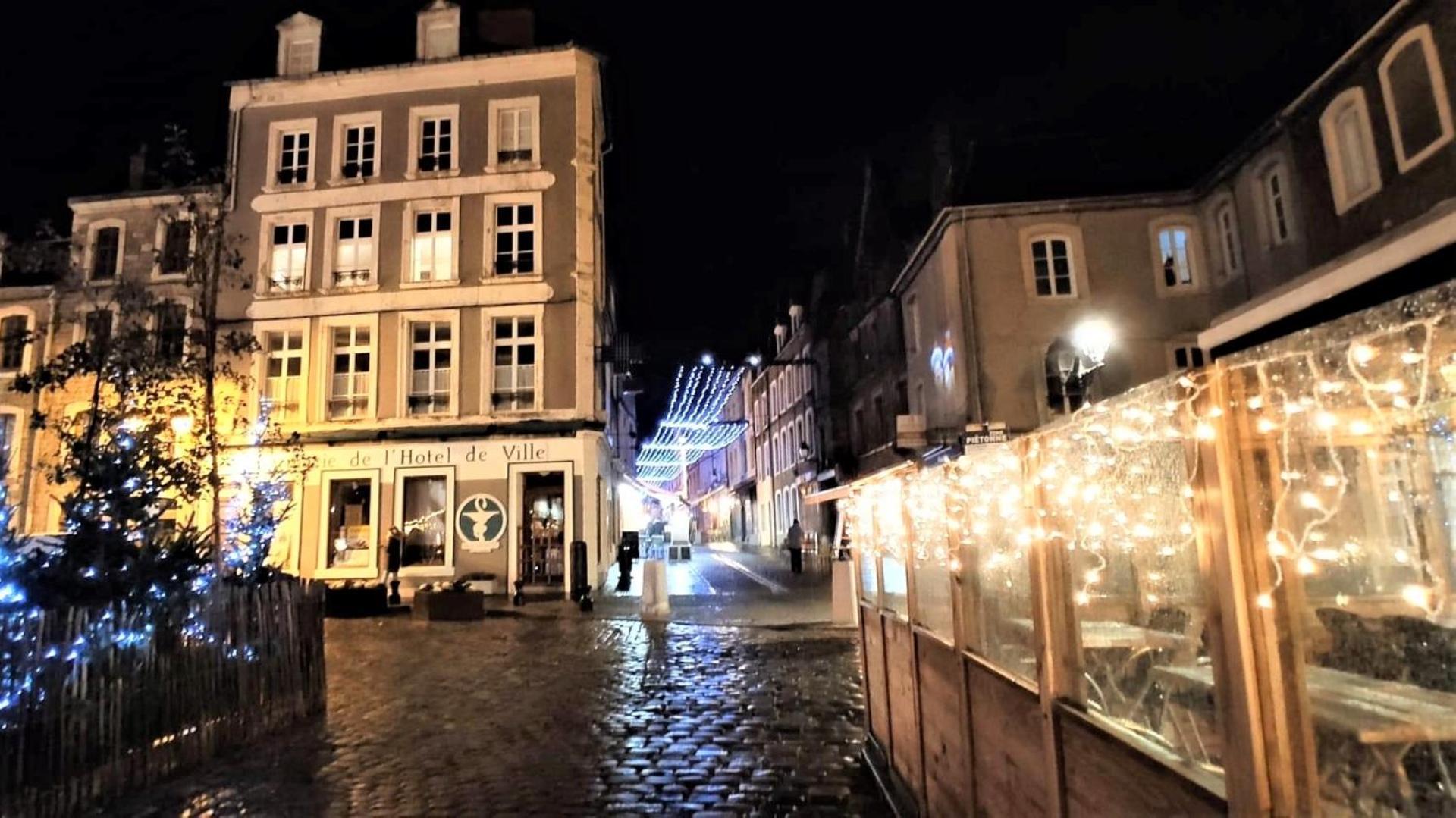 Cocon Lumineux Proche De La Ville Fortifiee Et De Nausicaa Boulogne-sur-Mer Exteriör bild