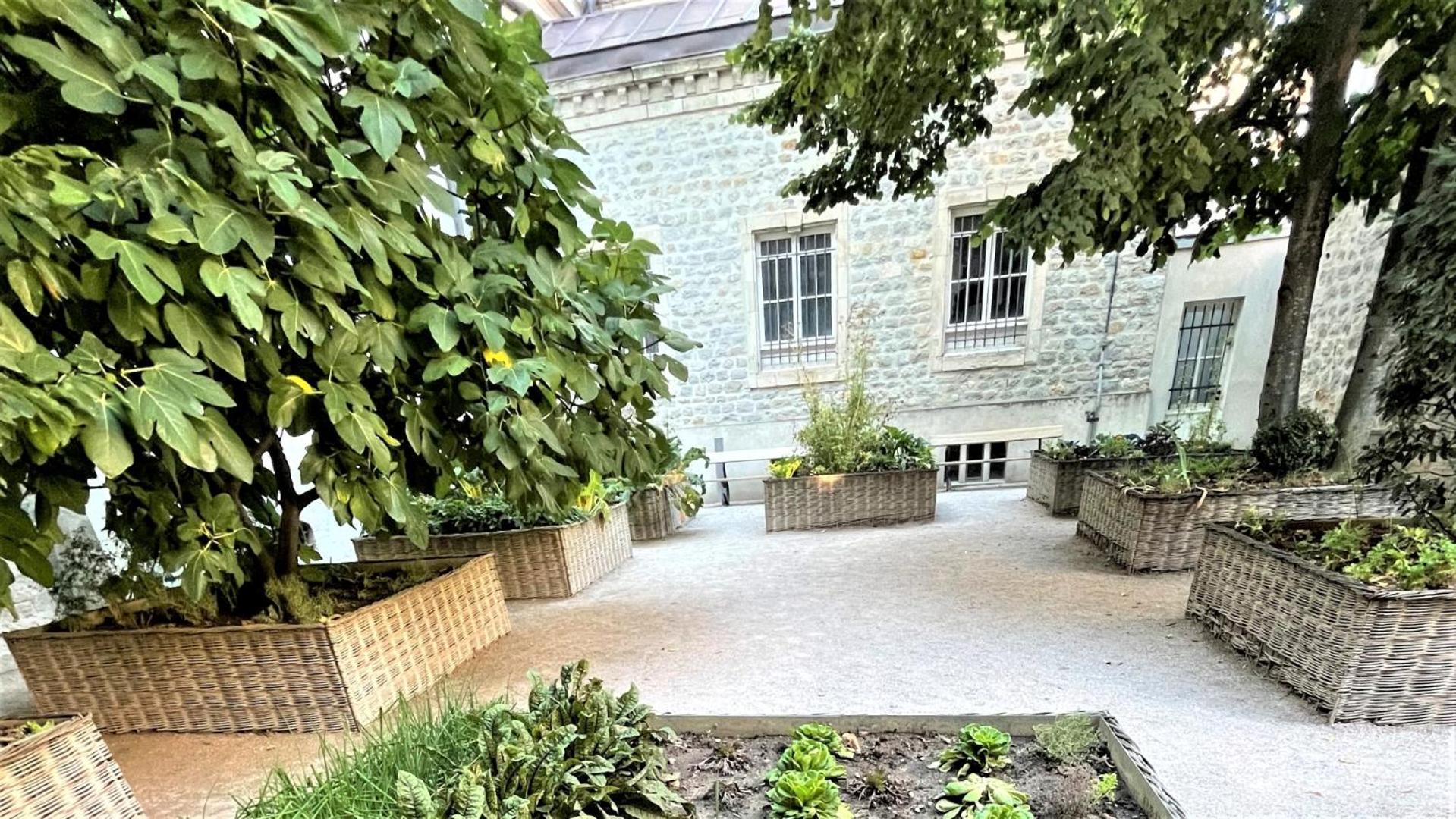 Cocon Lumineux Proche De La Ville Fortifiee Et De Nausicaa Boulogne-sur-Mer Exteriör bild