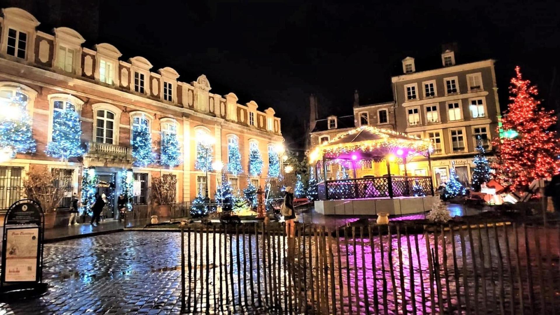 Cocon Lumineux Proche De La Ville Fortifiee Et De Nausicaa Boulogne-sur-Mer Exteriör bild